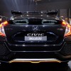 All-New-Honda-Civic-2017-5