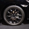 All-New-Honda-Civic-2017-6