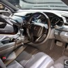 All-New-Honda-Civic-2017-8