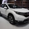 CR-V DT-EL 4WD (1)