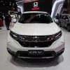 CR-V DT-EL 4WD (2)