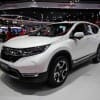 CR-V DT-EL 4WD (3)