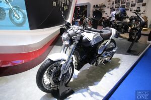ใหม่ NEW GPX Legend Gentleman 2022-2023 ราคา จีพีเอ็กซ์ รีเจ้นท์ เจนเทิลแมน ตารางผ่อน-ดาวน์