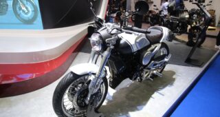 ใหม่ NEW GPX Legend Gentleman 2022-2023 ราคา จีพีเอ็กซ์ รีเจ้นท์ เจนเทิลแมน ตารางผ่อน-ดาวน์