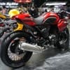 GPX Legend Gentleman Racer 200 (4)