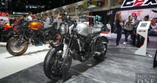 ใหม่ NEW GPX MAD 300 2023-2024 ราคา จีพีเอ็กซ์ แมด 300 ตารางผ่อน-ดาวน์