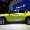 HYUNDAI KONA ELECTRIC (3)