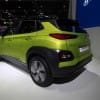 HYUNDAI KONA ELECTRIC (4)