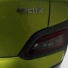 HYUNDAI KONA ELECTRIC (7)