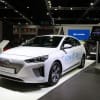 Hyundai Ioniq (3)