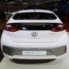 Hyundai Ioniq (6)