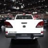 MAZDA BT-50 PRO DOUBLECAB (10)