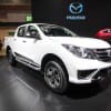 MAZDA BT-50 PRO DOUBLECAB (2)
