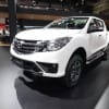 MAZDA BT-50 PRO DOUBLECAB (3)
