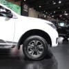 MAZDA BT-50 PRO DOUBLECAB (5)