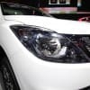 MAZDA BT-50 PRO DOUBLECAB (6)