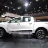 MAZDA BT-50 PRO DOUBLECAB (7)