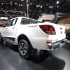 MAZDA BT-50 PRO DOUBLECAB (8)