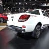 MAZDA BT-50 PRO DOUBLECAB (9)