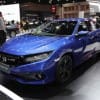 NEW CIVIC TURBO RS (1)