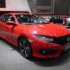 NEW-HONDA-CIVIC-RED-2018