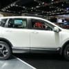 NEW-HONDA-CR-V-2