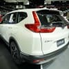 NEW-HONDA-CR-V-3