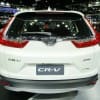 NEW-HONDA-CR-V-4