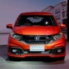 NEW-MOBILIO-1