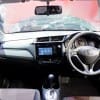 NEW-MOBILIO-20