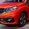 NEW-MOBILIO-3