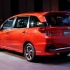 NEW-MOBILIO-5