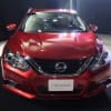 NEW-NISSAN-TEANA-2.5-1