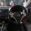 NEW-NISSAN-TEANA-2.5-17-1