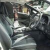 NISSAN-LEAF-5
