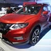 NISSAN-X-TRAIL-161