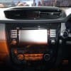 NISSAN-X-TRAIL-25-11