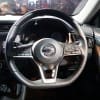 NISSAN-X-TRAIL-251