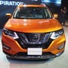 NISSAN-X-TRAIL-27