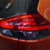 NISSAN-X-TRAIL-7-11