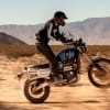 TRIUMPH_DS1_2019_BA8I8346_GRD_RT.psd