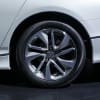 Honda Accord 06