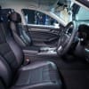 Honda Accord 09