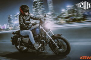ใหม่ KEEWAY K-LIGHT 202 2022-2023 ราคา คีย์เวย์ เค-ไลท์ ตารางผ่อน-ดาวน์