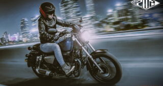 ใหม่ KEEWAY K-LIGHT 202 2022-2023 ราคา คีย์เวย์ เค-ไลท์ ตารางผ่อน-ดาวน์