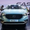 MG ZS EV (1)