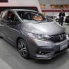 NEW-HONDA-JAZZ-RS-2018