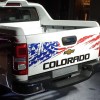 New Chevrolet Colorado 05
