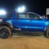 New Ford Ranger Rapter 03