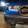 New Ford Ranger Rapter 06